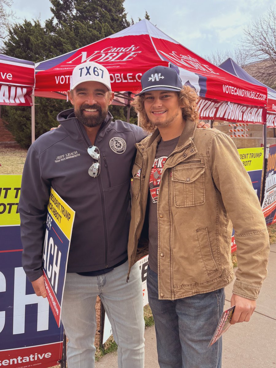 Jeff Leach tweet media