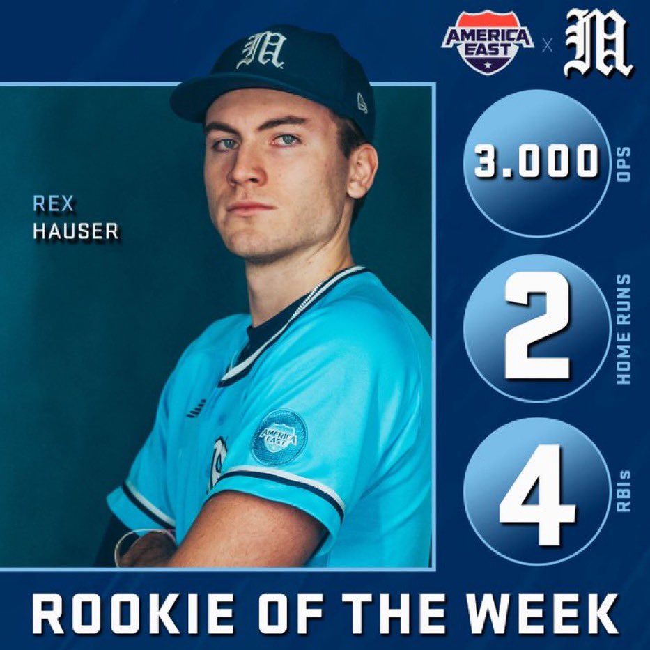 Vermont Mountaineers tweet media