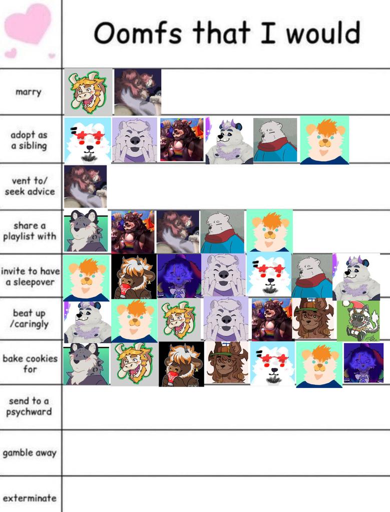 Urso🩵Ciano tweet media