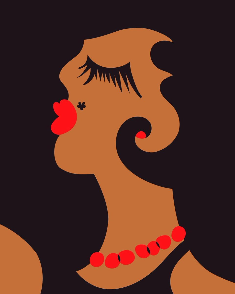 School Of Visual Arts tweet media