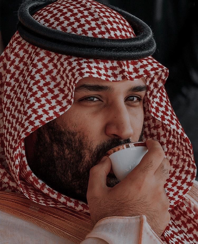 هـّـ | ١٩٩٨🇸🇦 tweet media