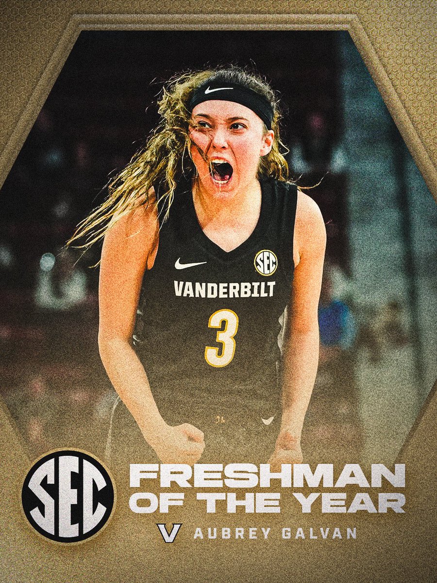 Southeastern Conference tweet media