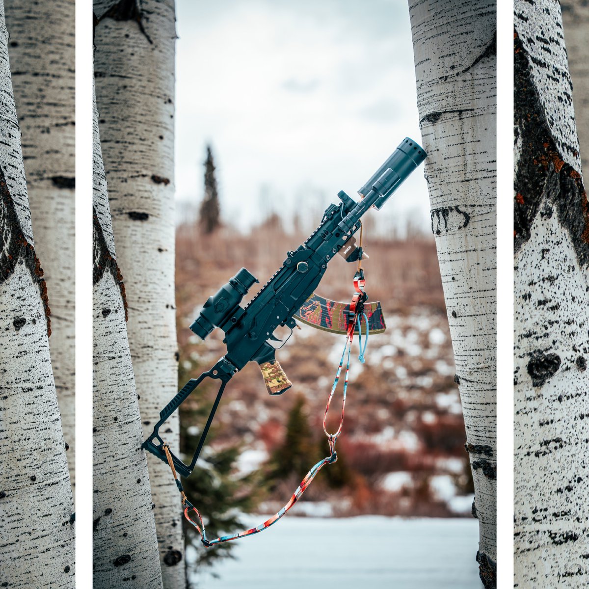 Evan Floodman tweet media