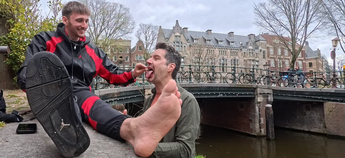 Alpha NathJS tweet media