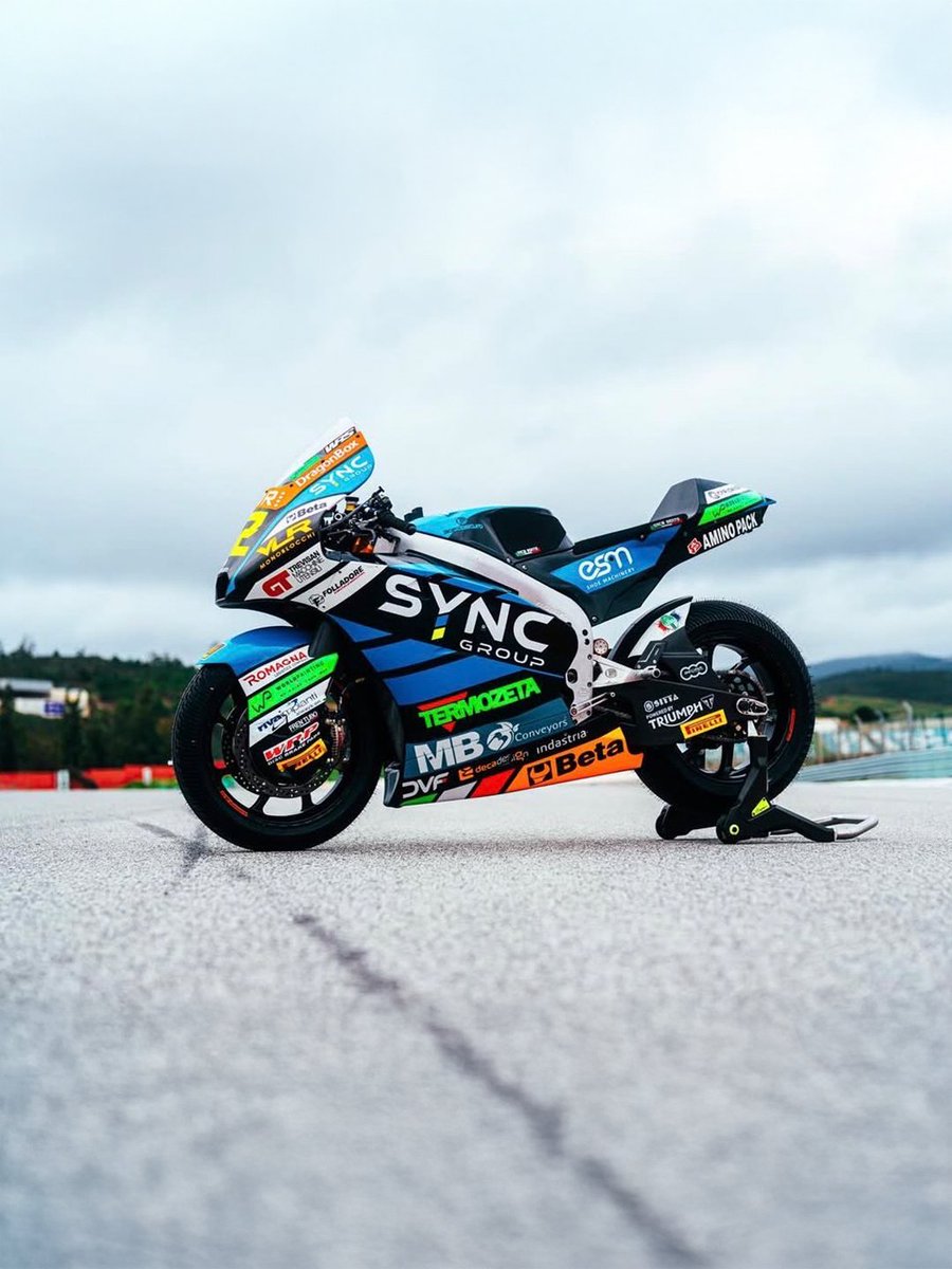 Beta Tools UK & Ireland tweet media