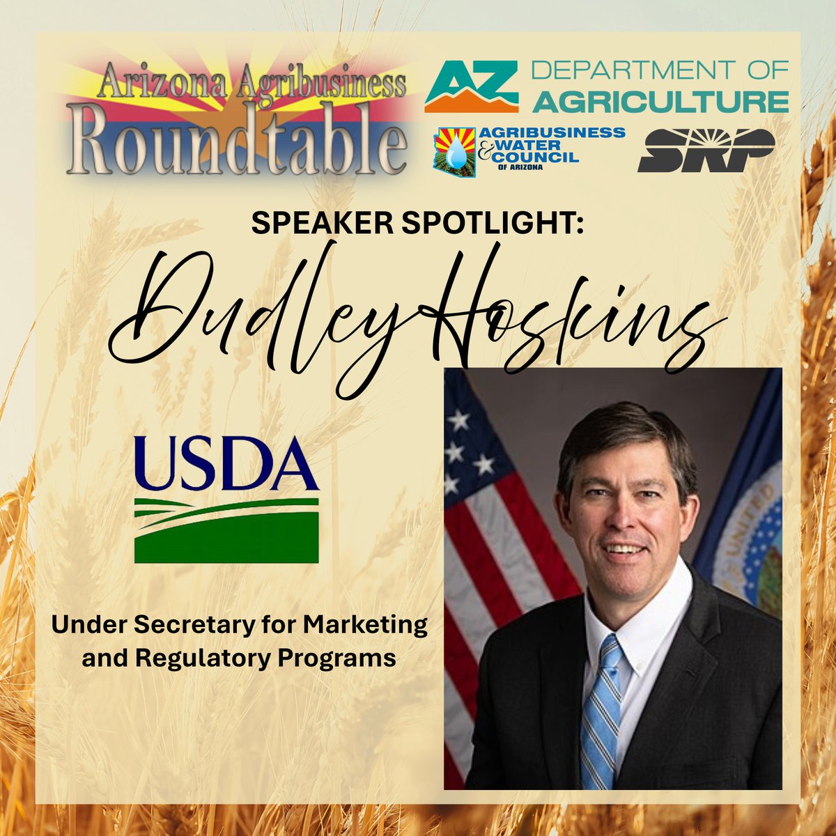 ABWC Arizona tweet media