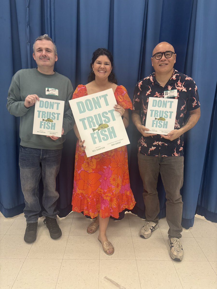 Hailey Johnson tweet media