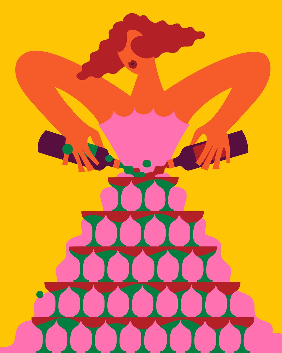 School Of Visual Arts tweet media