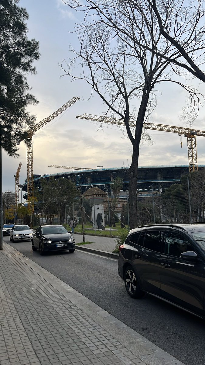 Fcb🏴󠁧󠁢󠁥󠁮󠁧󠁿 tweet media