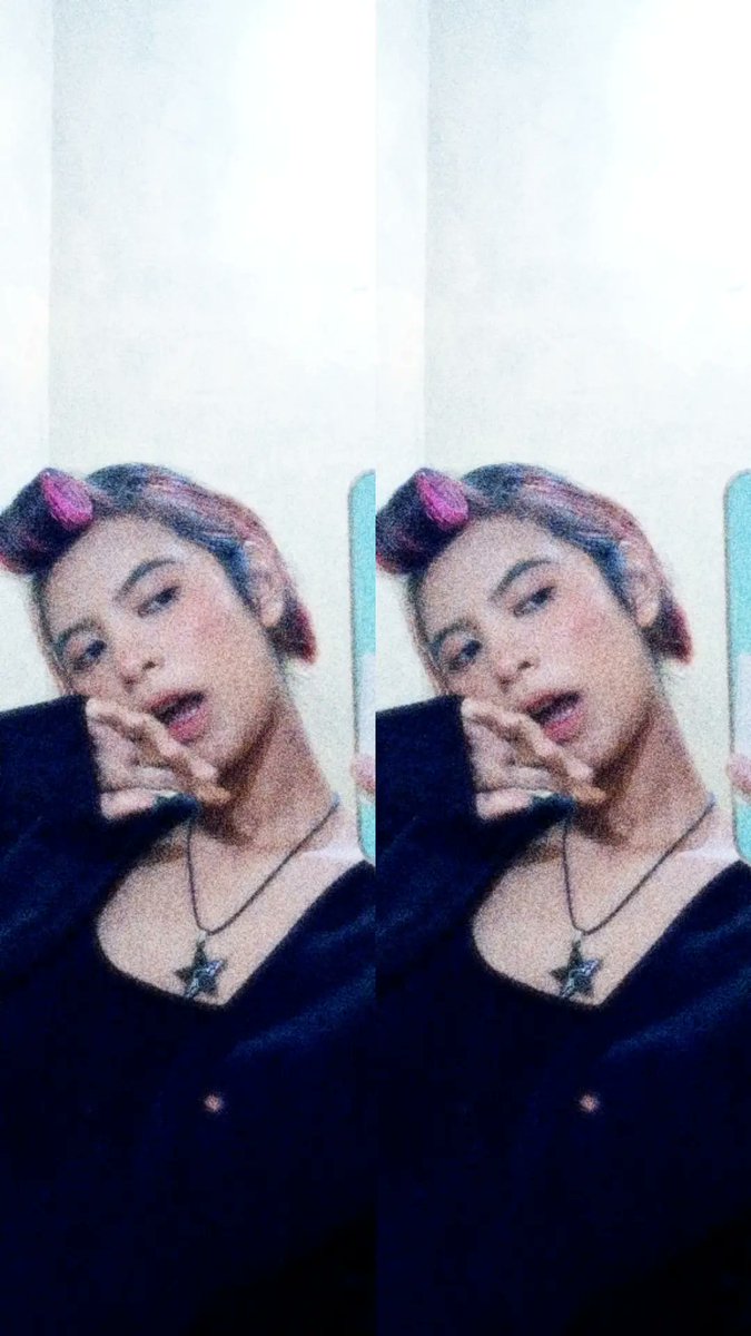 cigarettes after eat tweet media