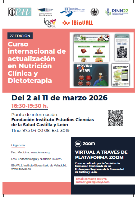 D de luis tweet media