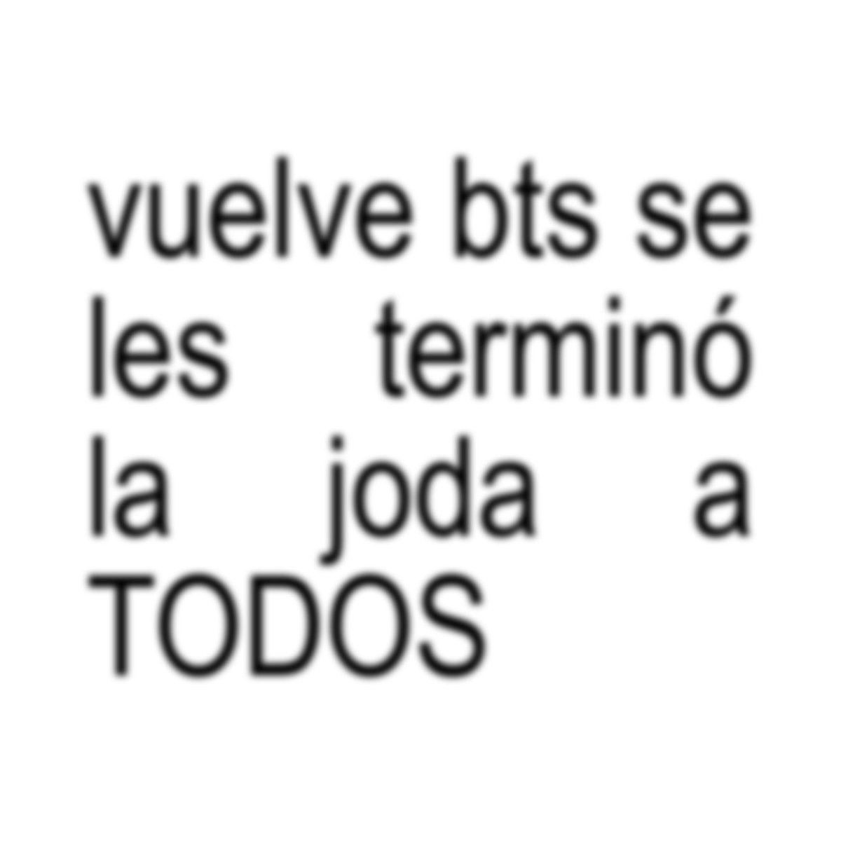 Yoss lvs Lu ★¡! (@minniemivida) on Twitter photo 