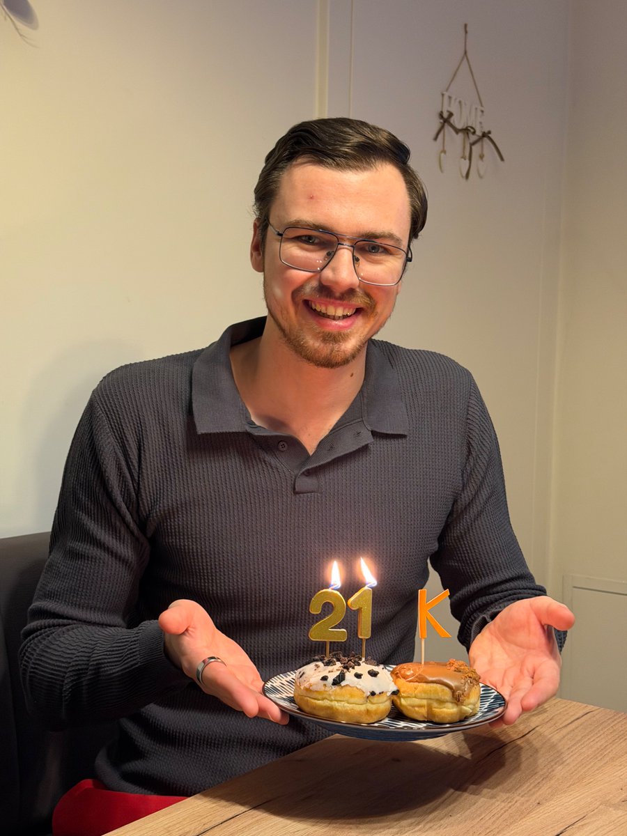 Robin Seyr tweet media