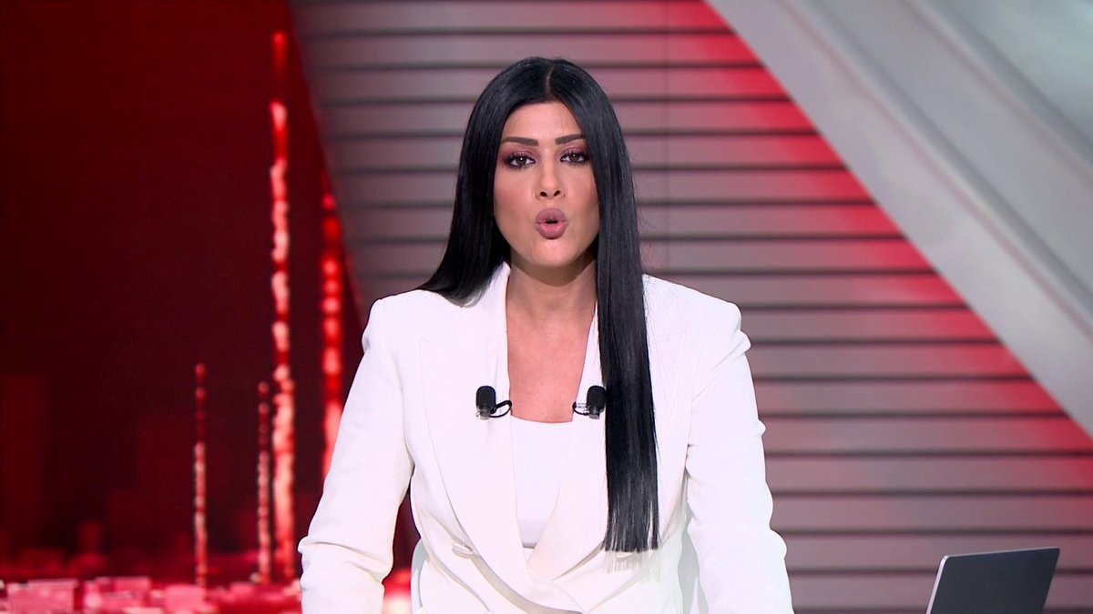 الحرس الثوري: سنضرب جميع المراكز الاقتصادية في المنطقة. قناة العربية 