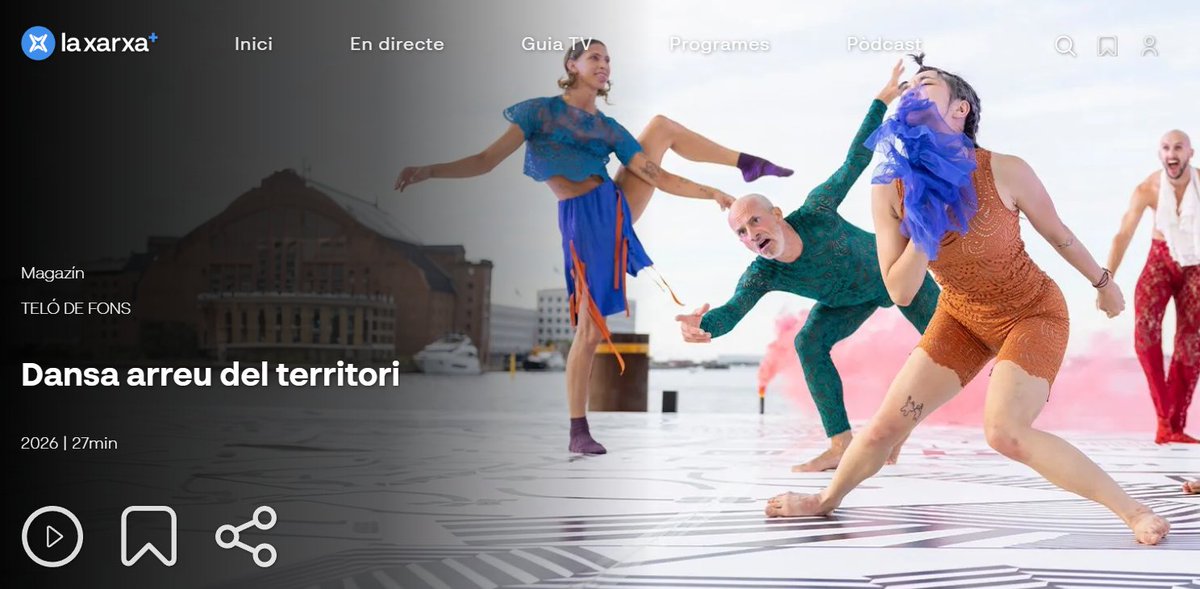 Teló de fons tweet media