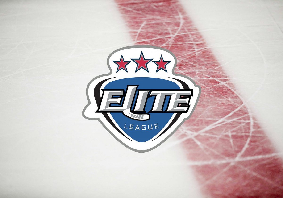 Elite Ice Hockey League | #EIHL tweet media