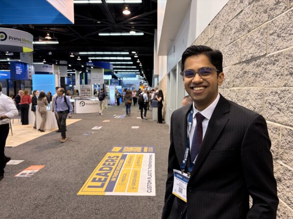 Master Bond tweet media