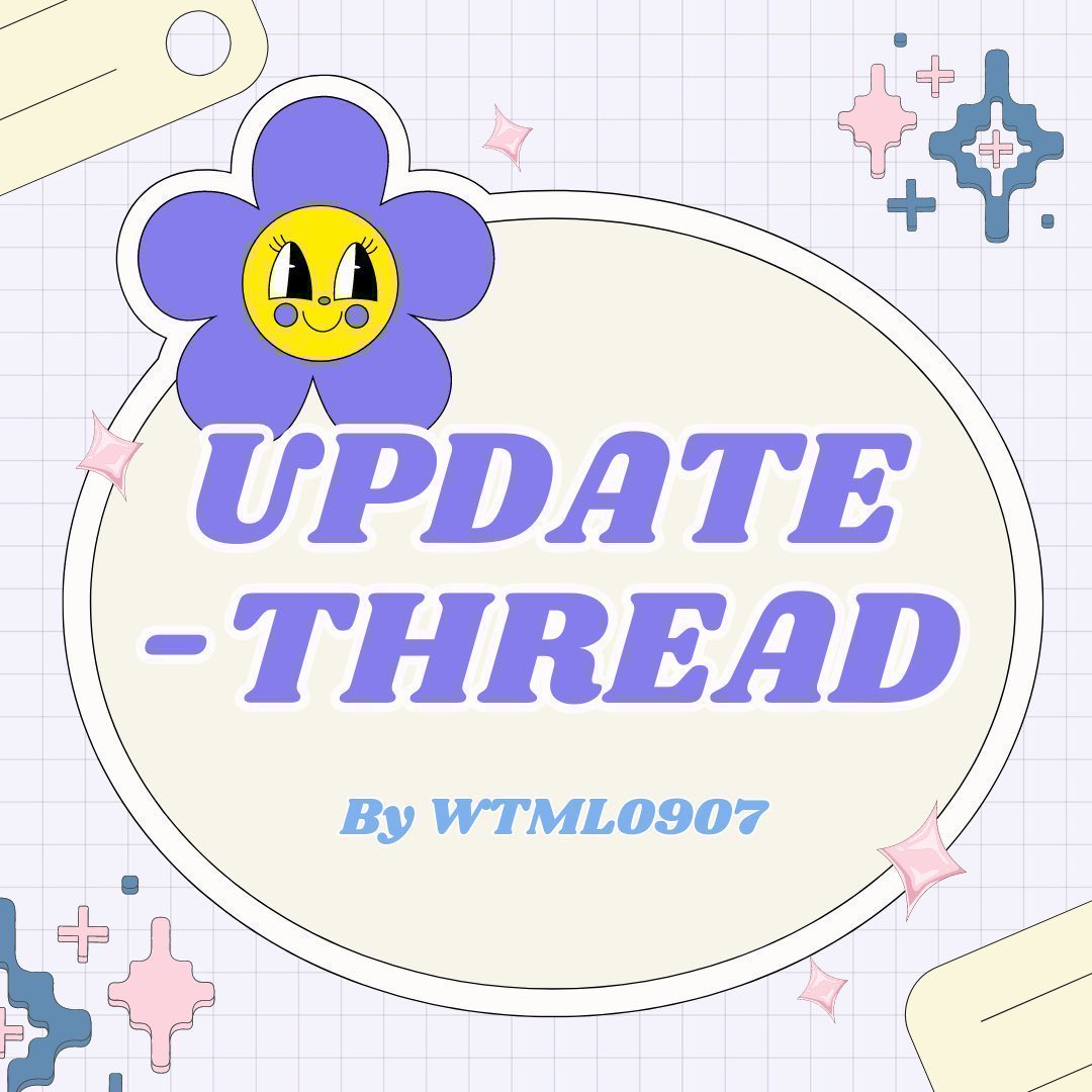 ว ท ม ล⚡️(ติดเงา) tweet media