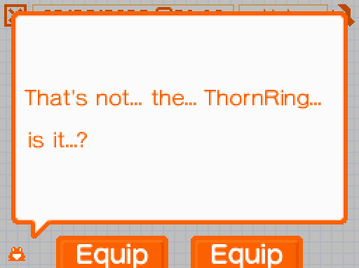 Sudomemo: Share Flipnotes on 3DS & DSi tweet media