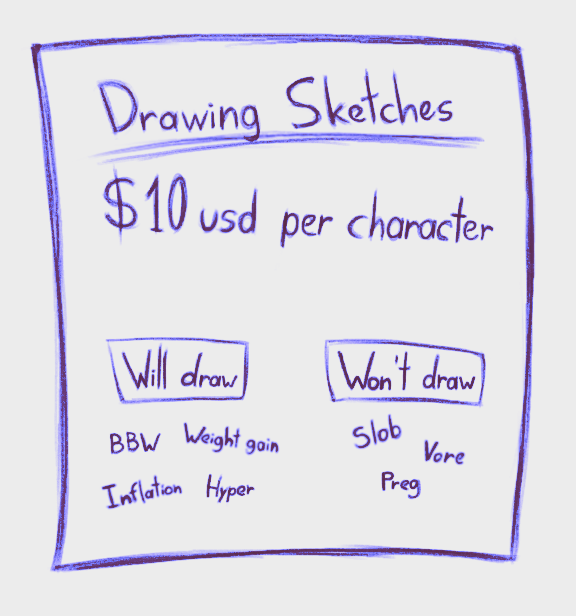 TangentialTang tweet media