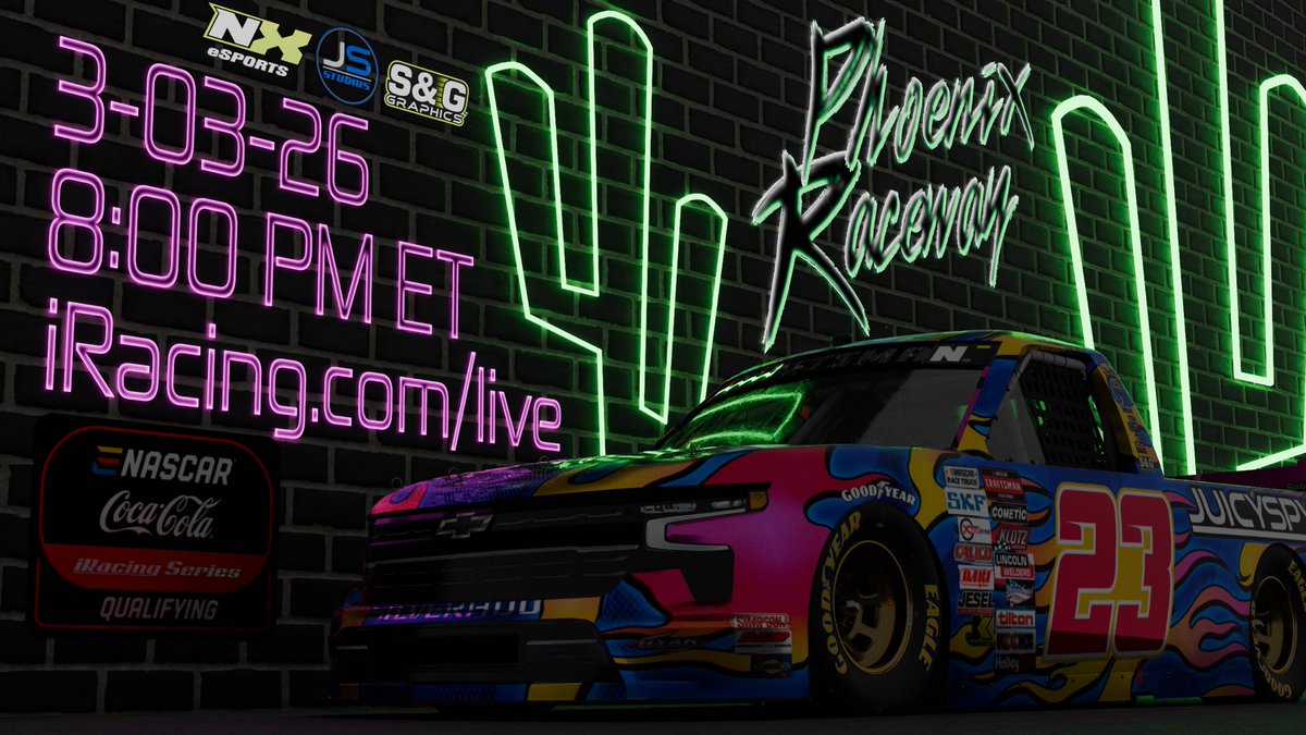 Sebass_23 tweet media