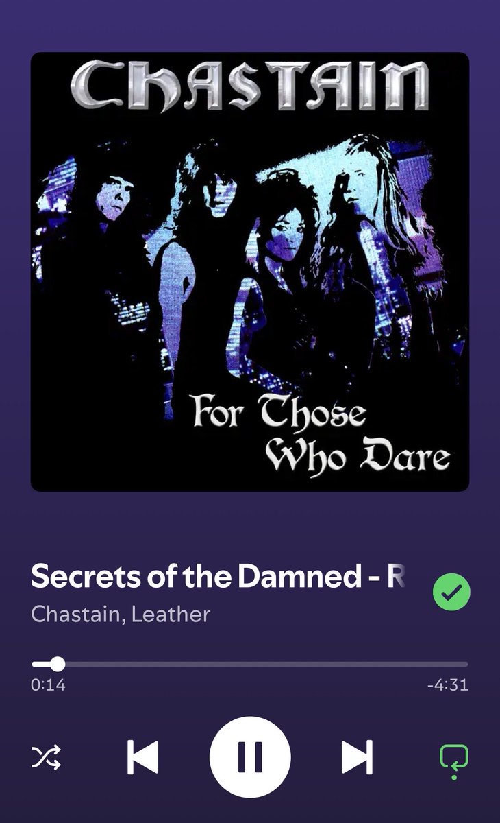 Nate’s Hidden Gems tweet media