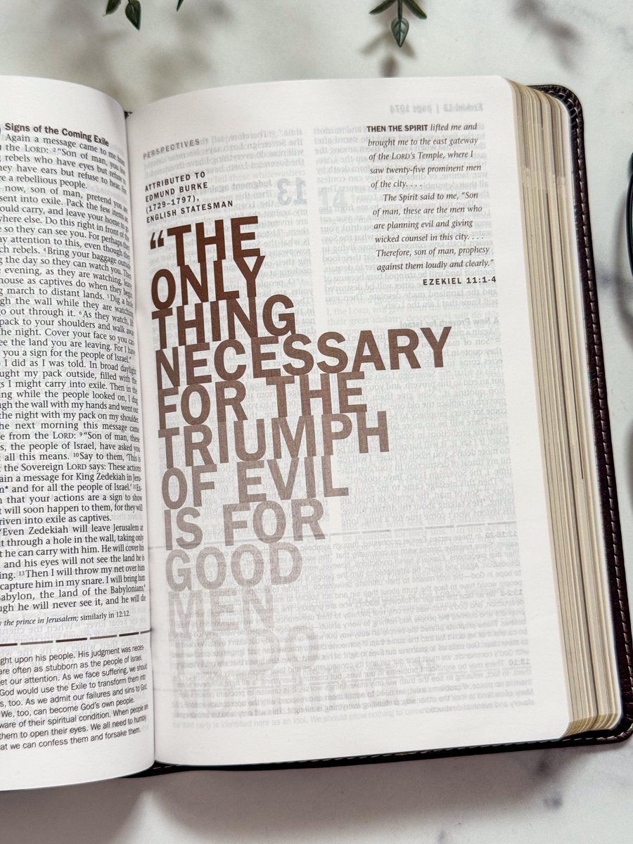 Deliciously Savvy tweet media