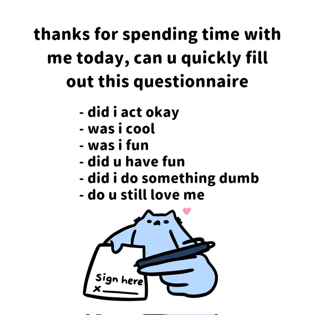 Mummy 💜 (@solanamummy) on Twitter photo 