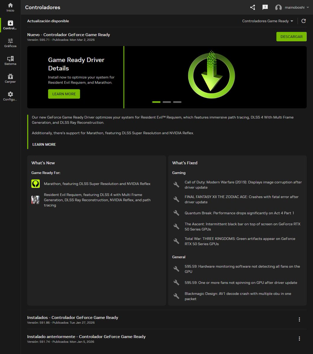 Mai Noboshi 🔮☠️ tweet media