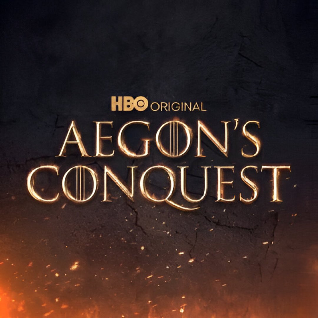 westerosies tweet media