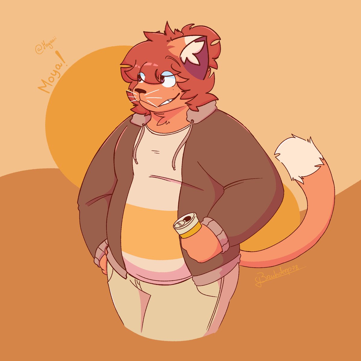 Bruhderp78 tweet media