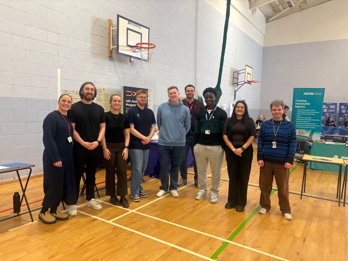 MrsKeane tweet media