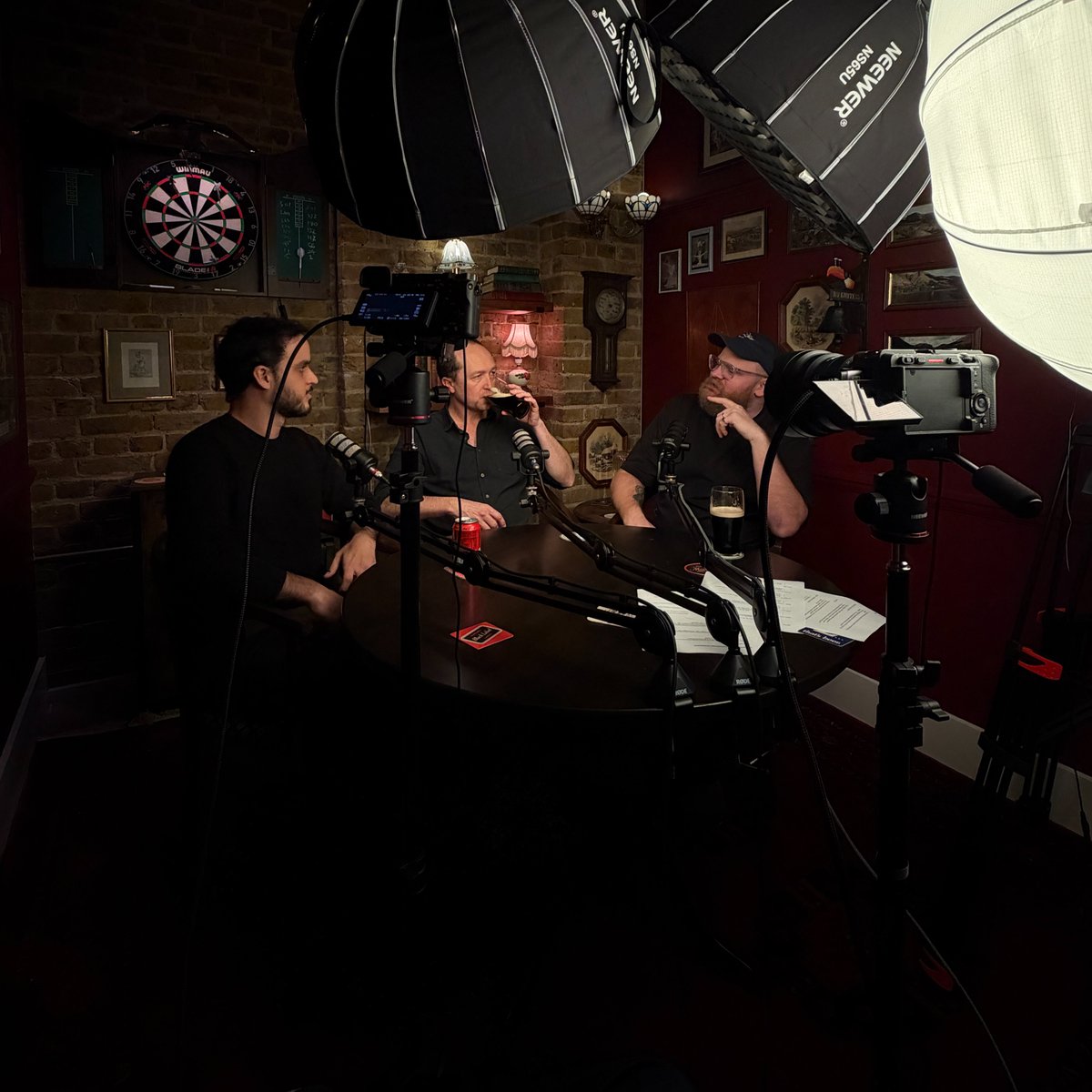 The LOCAL W.M.C. tweet media