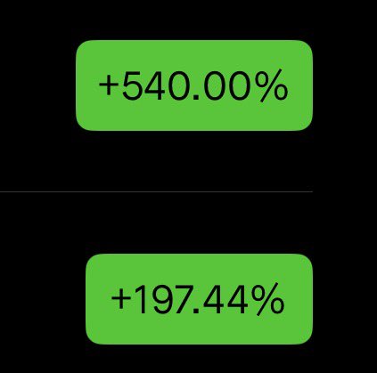 ITM Banks tweet media