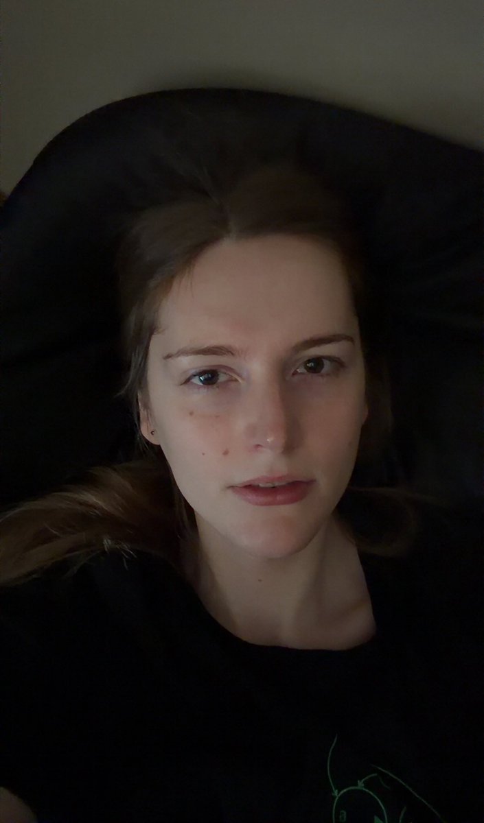 alex 🍓 tweet media