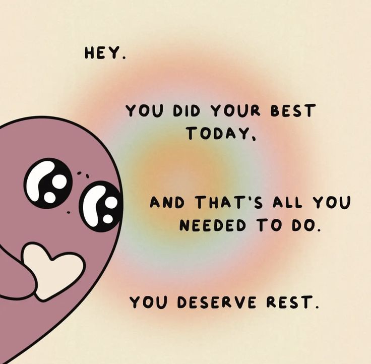 Janitra Ileana tweet media