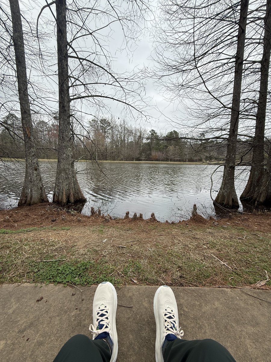 Bradley "Cobra" Tucker tweet media