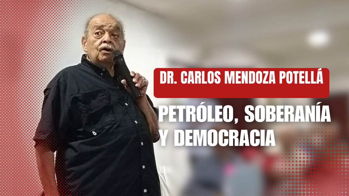 Partido Comunista de Venezuela ☭ tweet media