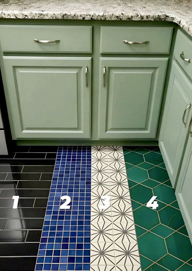 Fit_Fusion tweet media