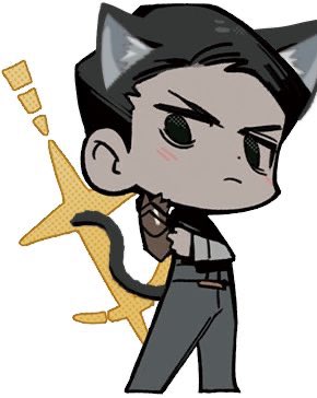 Meursault tweet media