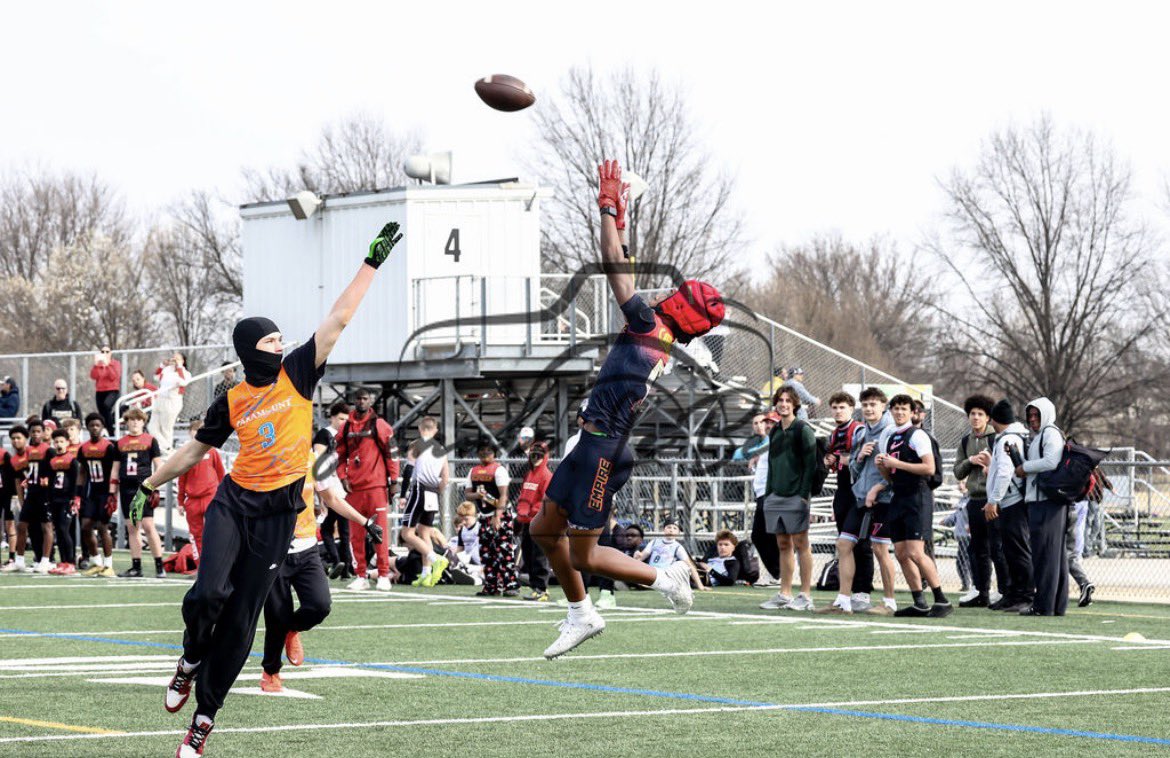 Carter Day tweet media