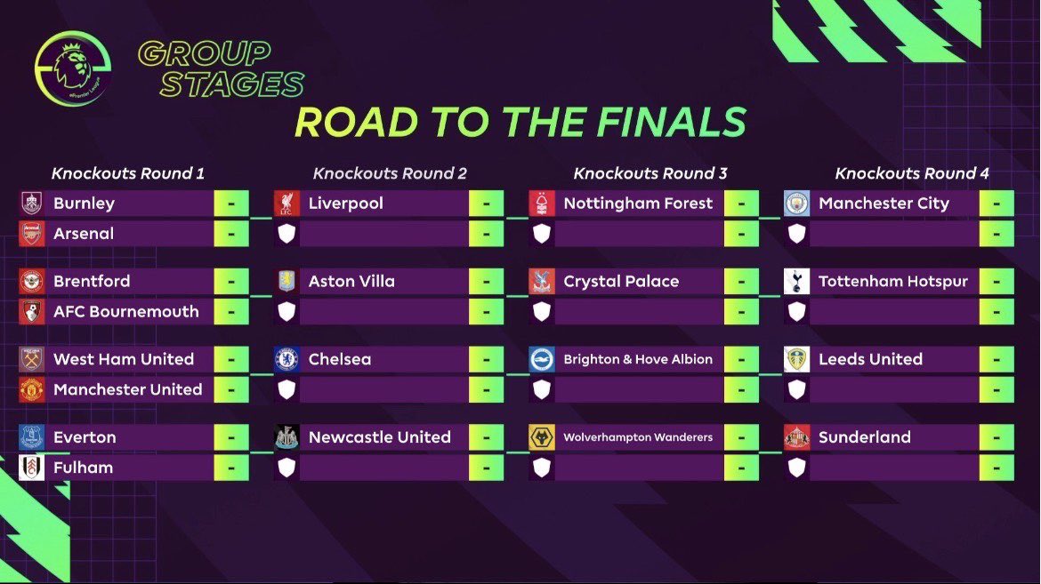 SAF Cameron tweet media