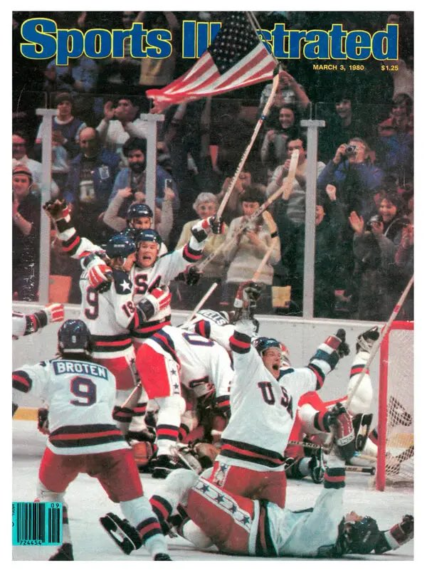 BaseballHistoryNut tweet media