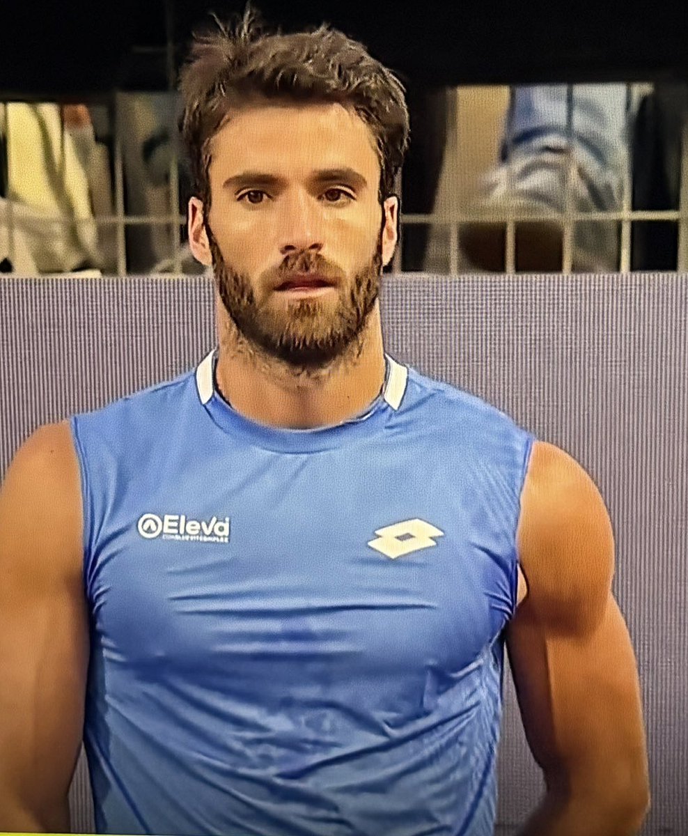 ATPhotness tweet media