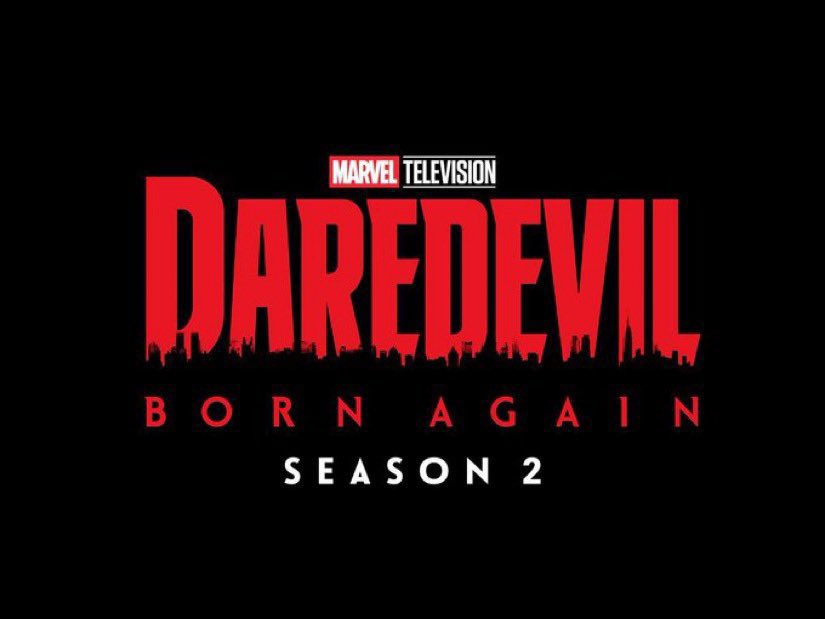 Cosmic Marvel tweet media