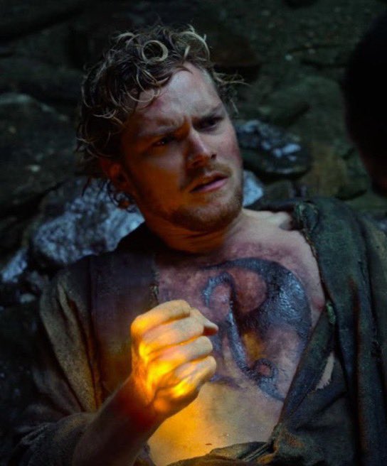 Cosmic Marvel tweet media