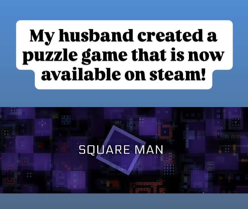 Courtney Godbey tweet media