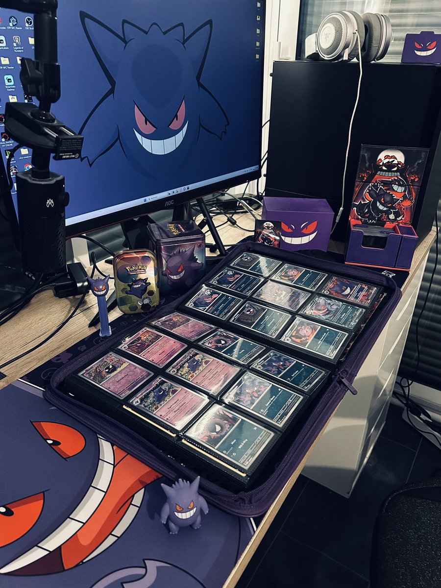 Katchouze / PE 🔜 🎙️ RQ Lille 🥖 tweet media