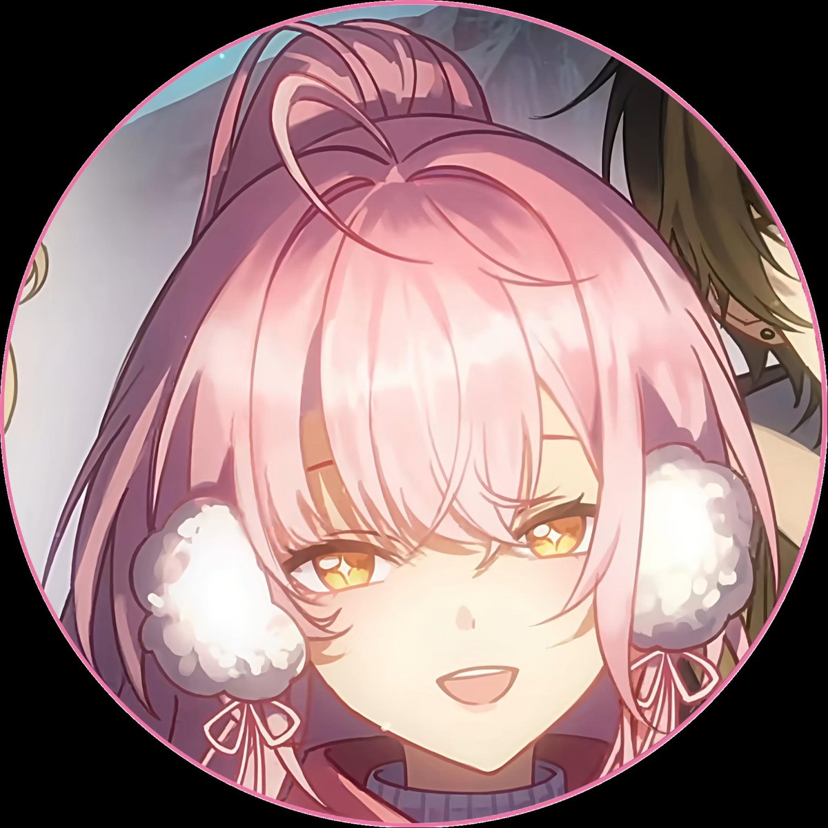 Daily Aemeath tweet media