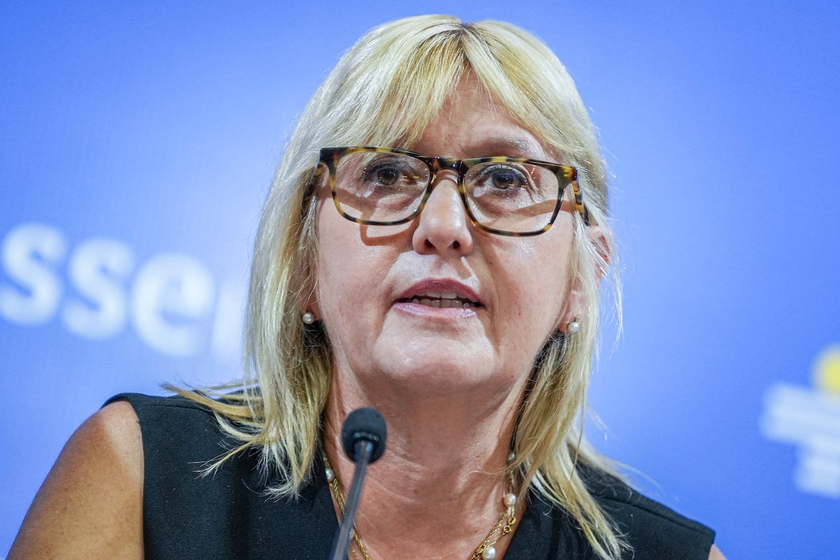 Radio Monte Carlo tweet media